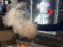 -南棠馆粤菜坊(群光店)
