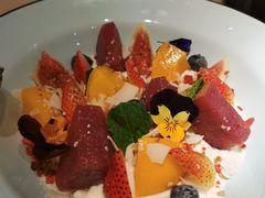 -阿妮叶李(光谷世界城店)