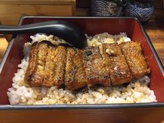 -平川日本料理