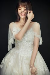 -艺匠摄影ARTIZ STUDIO(南京店)