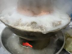 -鑫龙火锅(北园店)