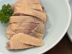 -南翔馒头店(豫园店)