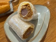 -花悦豆香