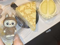 -九月海·海鲜自助(世纪东方店)