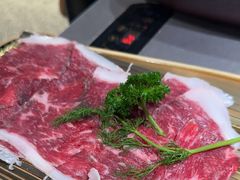 -骨之味·筒骨汤火锅(江头店)