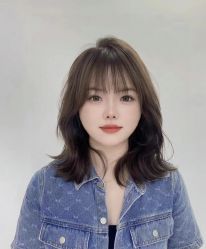 -YESIDO椰岛造型