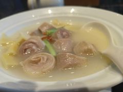 -闽和南(深圳万象城店)