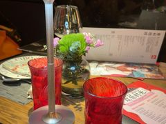 -IL TEATRO 精品意大利餐厅