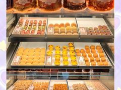 -墨茉点心局(国金街店)