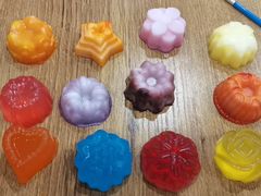 -福田家月子中心 产后 月嫂(市立母子医院店)