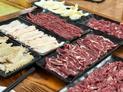 -顺记牛肉店