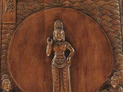 -崇圣寺三塔文化旅游区