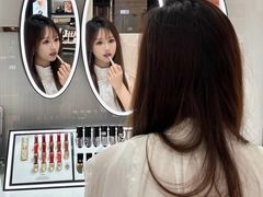 -美罗百货(观前店)