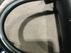 -IRENCE伊琳丝奢侈品皮具护理(二手鉴定世界广场店)