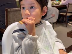 -左庭右院鲜牛肉火锅(浦江欢乐颂店)