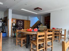 -369美食(清凉峡路店)