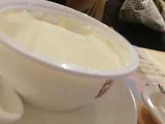 -满记甜品(巴黎春天宝山店)