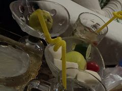 -金指足浴·按摩泡澡·SPA(万家丽店)