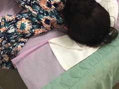 -伍师傅按摩馆(白云尚城花园店)