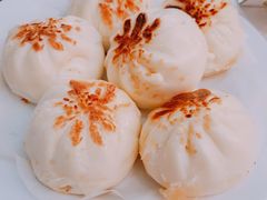 -富临皇宫(窝打老道店)