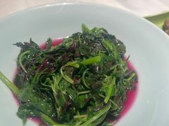 -新沸腾鱼乡(世贸天阶店)
