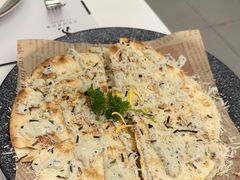 -LE SHARE洛笙·花园西餐(北京路步行街店)
