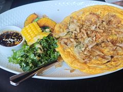 -bluefrog蓝蛙(水游城店)