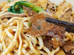 -方铲铲·成都板凳面(滨江银泰店)