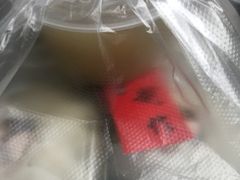 -朱洪元苏式面馆(绿宝广场店)