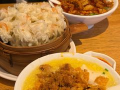 -豆相识•九九豆腐脑(牛咡桥店)