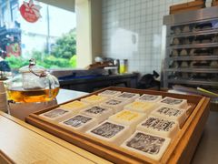 -王元兴酒楼(杭帮菜名店)