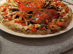 -绿波廊(豫园店)