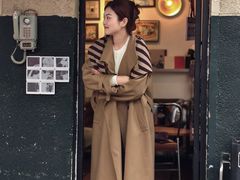 -2walk走走咖啡