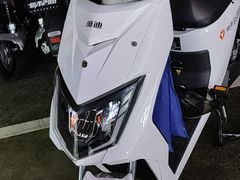 -雅迪电动车(北艾路店)