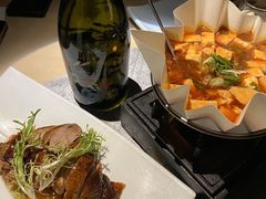 -穹六人间 people 6(岳阳路店)