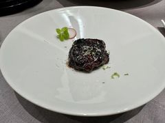 -花锦堂·隐庐