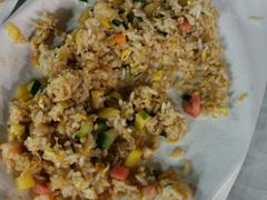 -范饭椰林川湘味海鲜·椰子鸡(三亚湾椰梦长廊店)