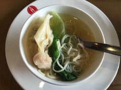 -东方明珠·可口可乐欢乐餐厅