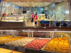 -赞记龙凤礼饼(广州市二宫向群宾馆店)