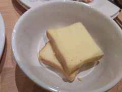 -汉庭(天津滨江道步行街店)