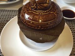 -聚春园驿馆(三坊七巷店)