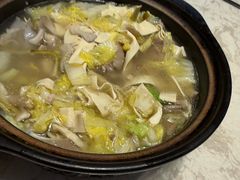 -阿龙酒煲(海宁新苑路店)