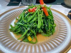 -Tegu泰古莲·泰国餐厅(红山6979店)