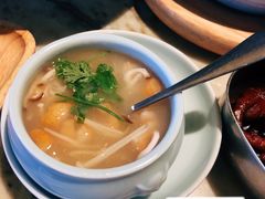 -弄堂里(西溪龙湖天街店)