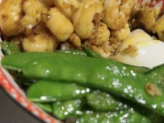 -1861意大利餐厅(文化广场店)