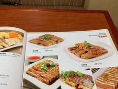 -香港仔茶餐厅(凤阳店)