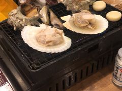 -Red Rock(原宿店)