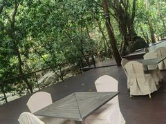 -七仙岭君澜度假酒店