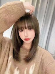 -变画·发型STUDIO