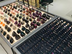 -ajidou阿吉豆(大连柏威年购物中心店)